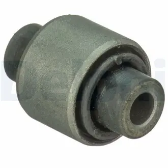 Сайлентблок Delphi TD1716W