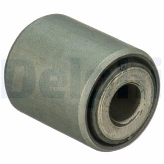 Автозапчасть Delphi TD1733W