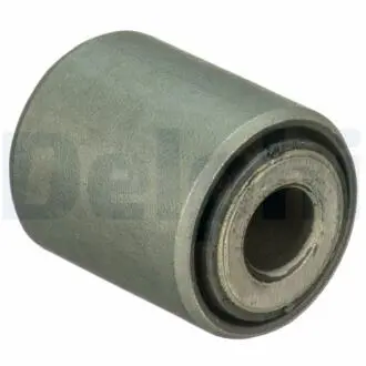 Автозапчасть Delphi TD1733W