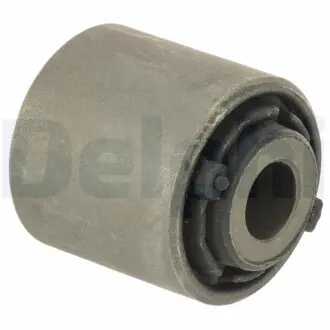 Сайлентблок важеля Delphi TD1757W