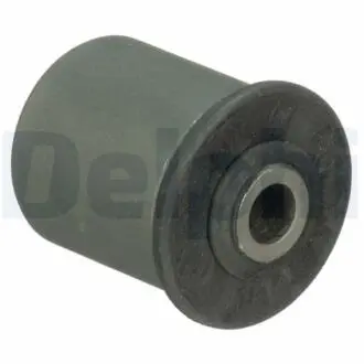 TULEJA WAH.KIA RIO 08/2000-07/2002 Przуd Delphi TD1777W