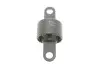 Сайлентблок рычага (заднего)) Ford C-Max/Focus 1.0-2.0/1.5TDCi/2.0TDCi 10- Delphi TD1782W (фото 3)