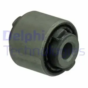 Сайлентблок рычага задний Delphi TD1793W