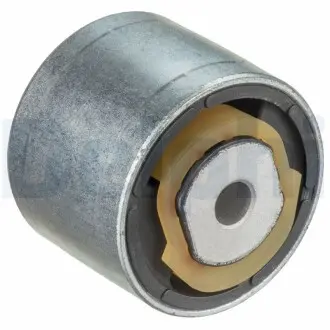 Сайлентблок важеля S TYPE, XF, XJ Delphi TD1807W