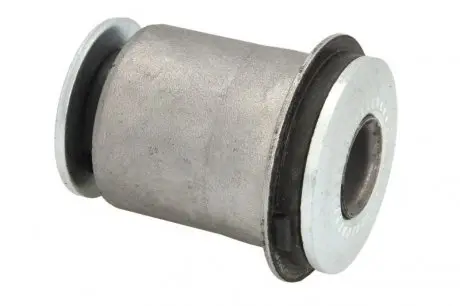Сайлентблок рычага Delphi TD1810W