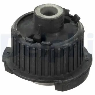 Подушка балки Delphi TD1815W
