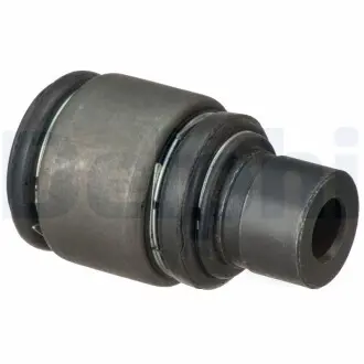 Сайлентблок важеляTYL Delphi TD1822W