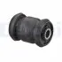 Сайлентблок MAZDA CX-7 &quot;07-13 Delphi TD1858W (фото 1)
