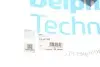 Сайлентблок рычага) Honda CR-V III 07- Delphi TD1870W (фото 2)