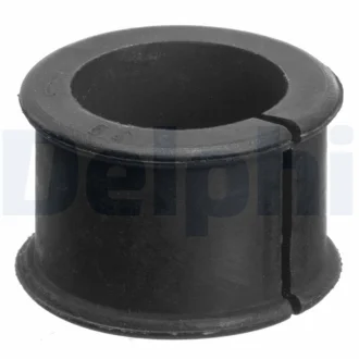 Втулка стабiлiзатора Delphi TD1900W