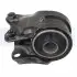 Сайлентблок MAZDA CX-7 &quot;07-13 Delphi TD1976W (фото 1)
