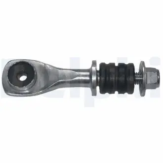 Тяга / стійка стабілізатора Delphi TD326W