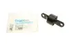 Сайлентблок FORD/VOLVO Focus/C-Max/S40/V50 &quot;R &quot;04-&quot;12 Delphi TD340W (фото 1)