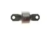 Сайлентблок FORD/VOLVO Focus/C-Max/S40/V50 &quot;R &quot;04-&quot;12 Delphi TD340W (фото 2)