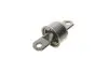 Сайлентблок FORD/VOLVO Focus/C-Max/S40/V50 &quot;R &quot;04-&quot;12 Delphi TD340W (фото 3)