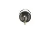 Сайлентблок FORD/VOLVO Focus/C-Max/S40/V50 &quot;R &quot;04-&quot;12 Delphi TD340W (фото 4)