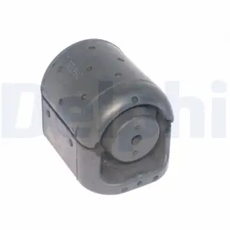 Підвіска, важіль незалежної підвіски колеса Delphi TD363W