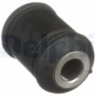 Сайлентблок передний Delphi TD4021W