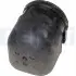 A_Сайлентблок NISSAN Primera P10 Delphi TD404W (фото 1)