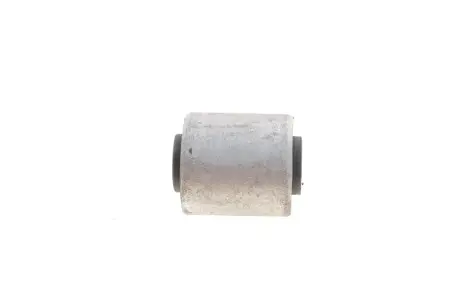 Сайлентблок Delphi TD441W