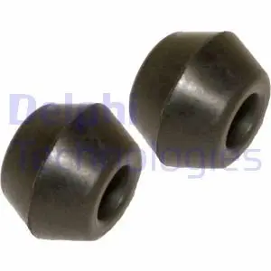 Ремкомплект рычага Delphi TD468W