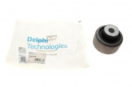 Сайлентблок Delphi TD479W