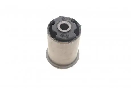 Сайлентблок балки (задньої) Opel Kadett E 84-94/Vectra A 88-95 Delphi TD484W