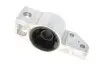 Сайлентблок AUDI/SEAT/SKODA/VW A3/Leon/Octavia/Caddy/Golf/Touran &quot;FR &quot;04&gt;&gt; Delphi TD523W (фото 1)