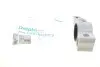 Сайлентблок AUDI/SEAT/SKODA/VW A3/Leon/Octavia/Caddy/Golf/Touran &quot;FR &quot;04&gt;&gt; Delphi TD523W (фото 2)