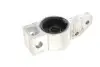 Сайлентблок AUDI/SEAT/SKODA/VW A3/Leon/Octavia/Caddy/Golf/Touran &quot;FR &quot;04&gt;&gt; Delphi TD523W (фото 3)