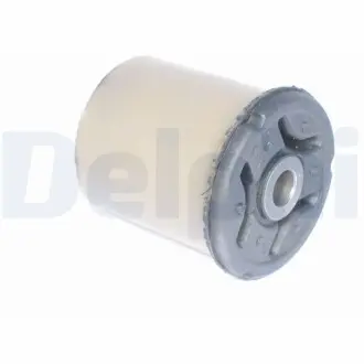 Подушка задньої балки Delphi TD537W
