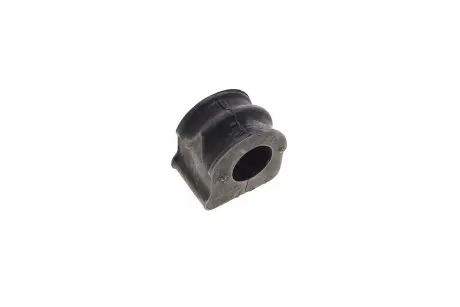 Втулка стабілізатора (переднього) Audi A3/TT/Skoda Octavia/Bora/VW Golf (d=19mm) (к-кт) Delphi TD560W