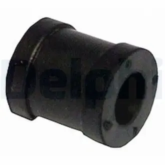 Опора, стабилизатора Delphi TD562W