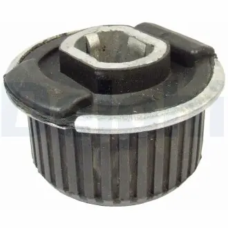 Подушка балки Delphi TD599W