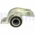 A_Сайлентблок ALFA ROMEO 147,156,GT (For oe wishbone O18,9mm) &quot;FL Delphi TD656W (фото 1)