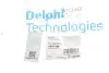 Сайлентблок Delphi TD675W (фото 2)