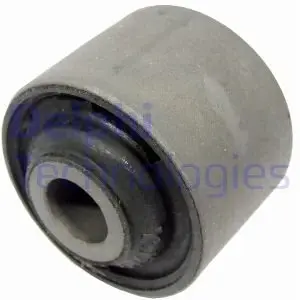 Сайлентблок балки подвески Delphi TD695W