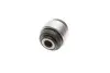 Сайлентблок рычага (заднего)) BMW 3 (E90/E91/E92/E93/F30/F80) 1.6-4.4 03- M47/N46/N47 Delphi TD708W (фото 2)