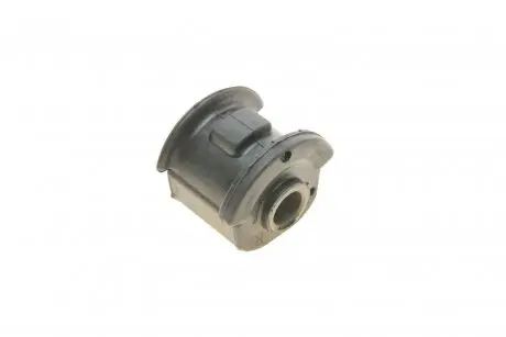 Сайлентблок рычага Delphi TD734W