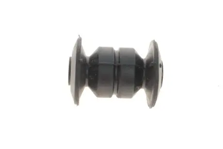 Сайлентблок переднього важеля MB Sprinter 901-904 / VW LT 1995-2006 Delphi TD744W