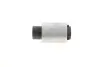 Сайлентблок BMW 3(E36/E46)/ Z4 &quot;R &quot;93&gt;&gt; Delphi TD760W (фото 1)