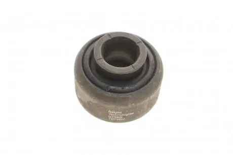Сайлентблок Delphi TD782W