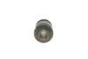 Сайлентблок CITROEN/PEUGEOT/TOYOTA C1/107/Aygo &quot;F &quot;05&gt;&gt; Delphi TD797W (фото 3)