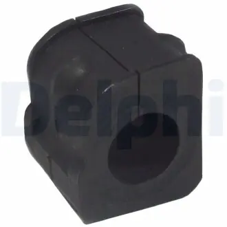 Опора, стабилизатора Delphi TD827W