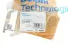 Сайлентблок Delphi TD857W (фото 2)