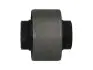 Сайлентблок NISSAN Juke Delphi TD868W (фото 2)