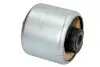 Сайлентблок балки FORD/MAZDA Fiesta/Ka/Puma/121 &quot;R &quot;95-08 Delphi TD892W (фото 1)