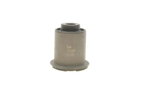 Сайлентблок HYUNDAI/KIA i30/Cee\'d,Pro_Cee\'d Delphi TD899W