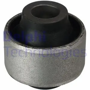Сайлентблок рычага RENAULT LATITUDE 11- Delphi TD900W