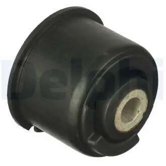 Подушка балки Delphi TD912W